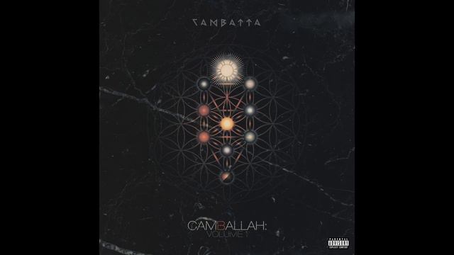 Tears of Yakub (Yesod) [Prod. By Lord Khep] смотреть онлайн