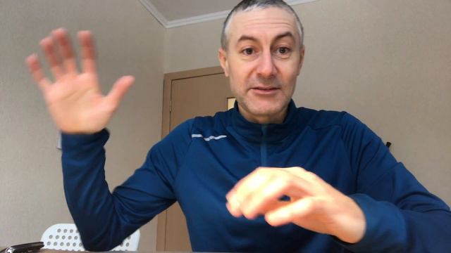 Откуда ветер, или что это такое? :)) смотреть онлайн