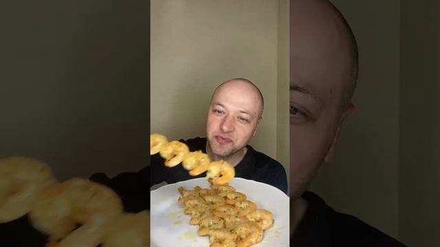 Уборка с обожанием