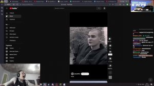 DERZKO69 СМОТРИТ КРИНЖ ТИК ТОКИ | ДЕРЗКО69
