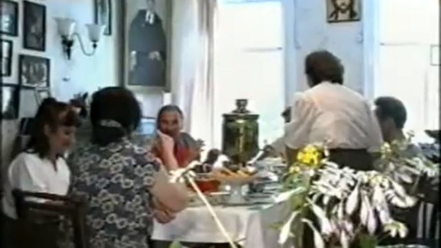 Я подарю тебе завтра смотреть онлайн