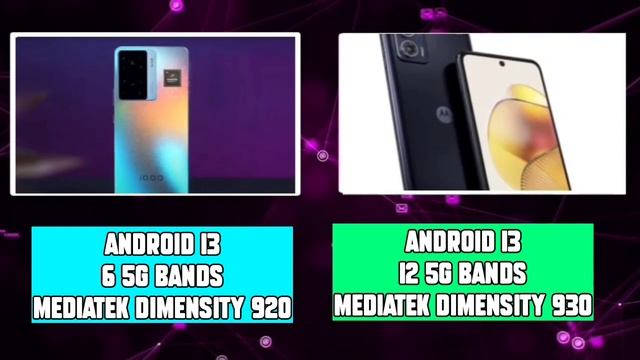 moto g73 vs iqoo z7 tamil comparision, iqoo z7 vs moto g73 tamil comparision, camera test, gaming смотреть онлайн
