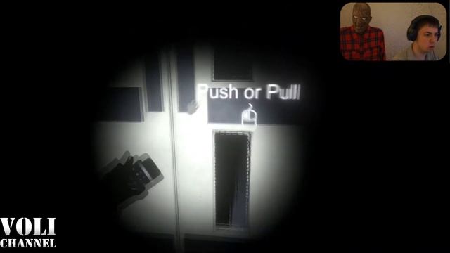 Araya || Она вернулась нас пугать #5 смотреть онлайн