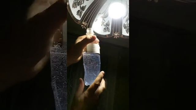Восстановление эпоксидки смотреть онлайн