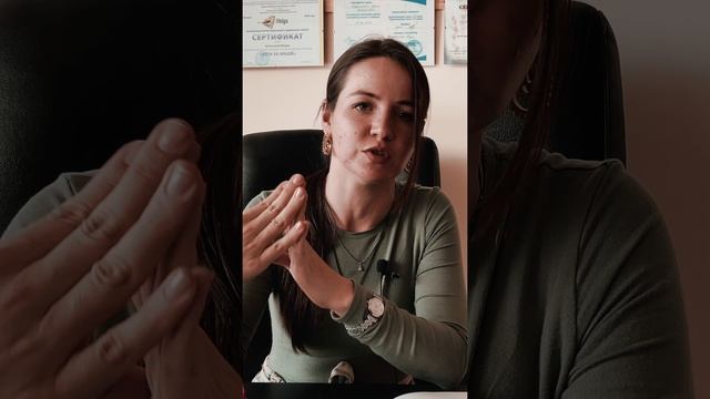 О высоких доходах массажиста смотреть онлайн