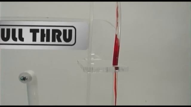Устройство для ручной очистки эндоскопа смотреть онлайн