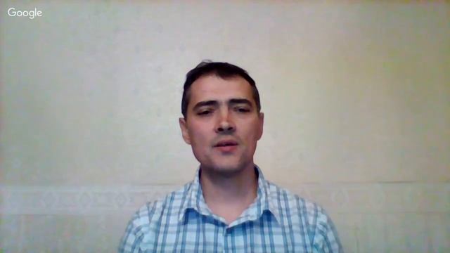 Магическая астролябия