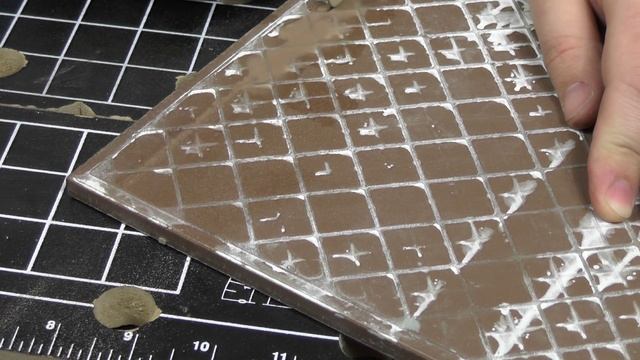 Диски, которые режут все. смотреть онлайн