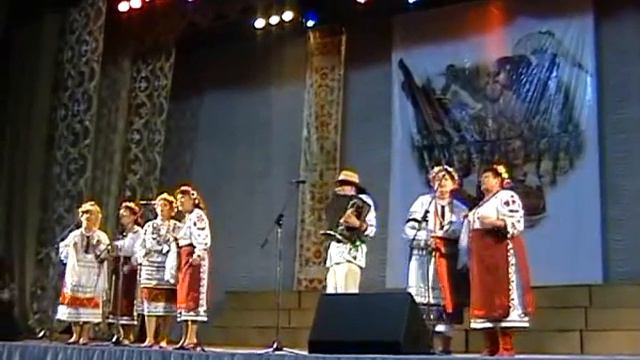 VTS_01_2.av 1международный фестиваль"Украина в сердце моем." смотреть онлайн