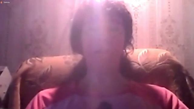 Истфак МГУ "История стран Ближнего Зарубежья" Лекция 11. [Прибалтика] смотреть онлайн