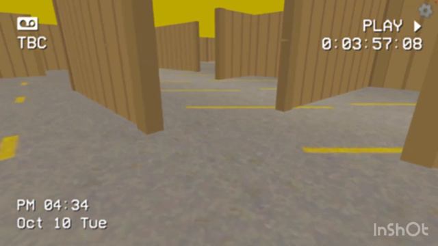 ЗАКУЛИСЬЕ 2 ЧАСТЬ CHICKEN GUN/ЧИКЕН ГАН смотреть онлайн