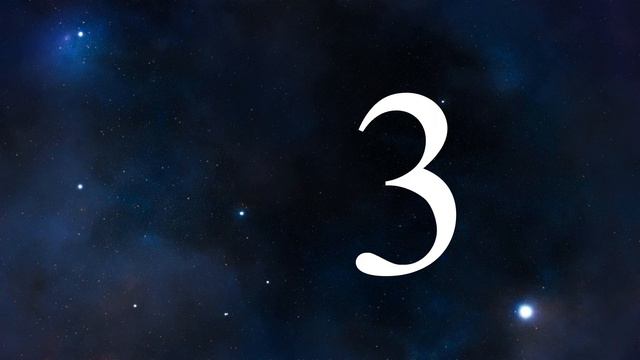 Voice Metronome - 4 Count - 60 bpm смотреть онлайн