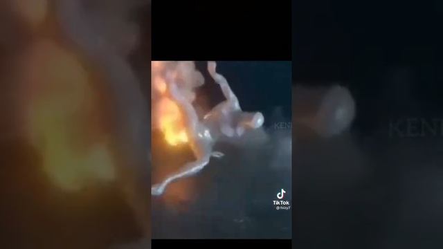 я когда сьел много винограда и понос