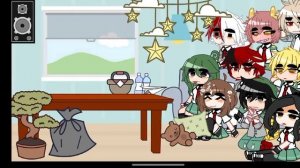 MHA react to Y/N ✧◝(⁰▿⁰)◜✧