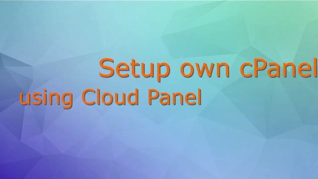 HOW TO DEPLOY WEBSITE STEP BY STEP FROM LOCALHOST TO VPS RACKNERD (TAGALOG) смотреть онлайн