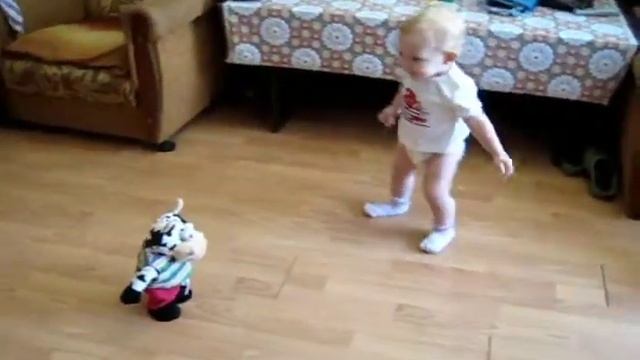 С чего начинается брейк смотреть онлайн