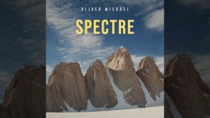 Oliver Michael - Spectre