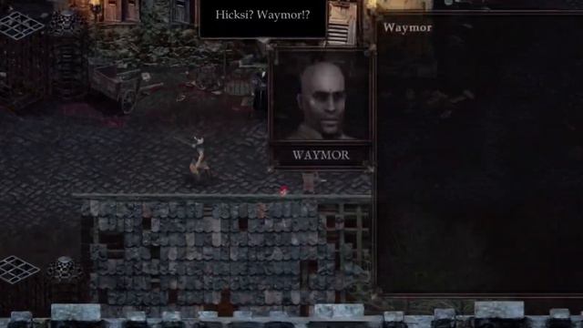 Vendir: Plague of Lies Gameplay Walkthrough - (Android/iOS) смотреть онлайн
