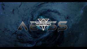 Онлайн игра MMORPG - ММОРПГ (сервер ) MERSTONE - ABYSS #1