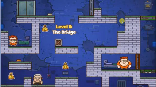 «Ловкие воры» — играем с друзьями (сезон «Дружбы народов» - серия 1) смотреть онлайн