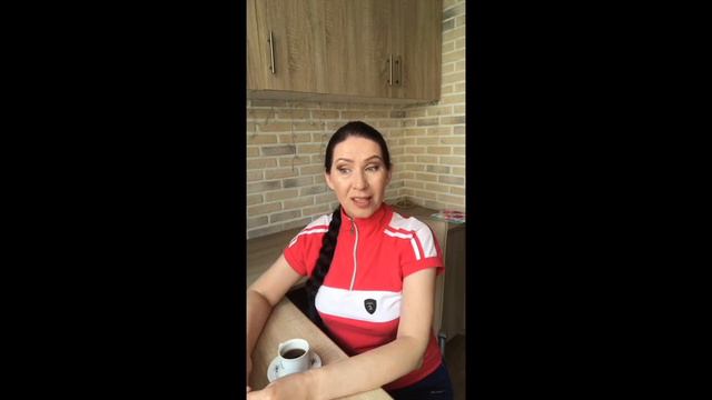 ЭНЕРГЕТИЧЕСКАЯ НАПОЛНЕННОСТЬ ЖЕНЩИНЫ В ОТНОШЕНИЯХ |# 131☕️ Утренний стрим Чашка кофе с Е Барабаново смотреть онлайн