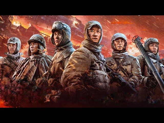 Битва на озере 2 | Русский трейлер | Фильм 2022 смотреть онлайн