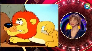 Игра в кино от 16.01.2023