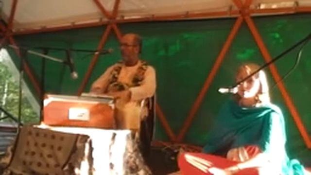 2 день-3 часть | ПРОБУЖДЕНИЕ | ИНЗЕР 2018 смотреть онлайн