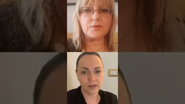 Лукреция Борджиа