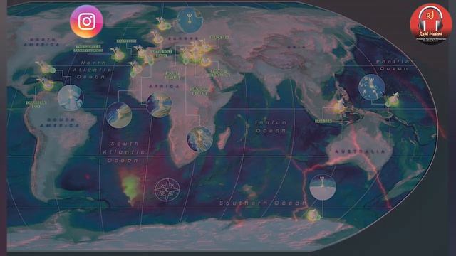 Story of the Sunken city of Atlantis || This theory is right or just a false imagination. #facts смотреть онлайн