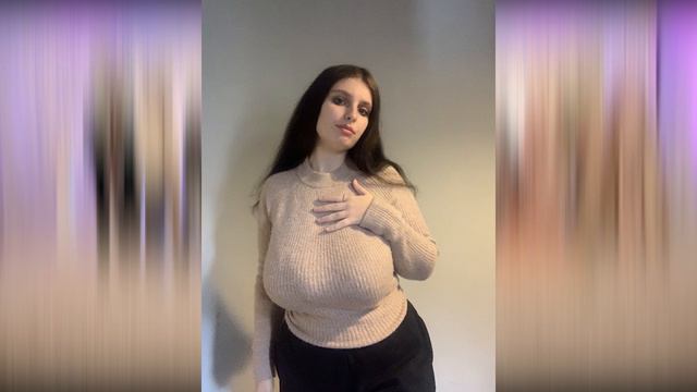 Sha Quick Facts | Brand Promoter | Bio| Instagram Star смотреть онлайн
