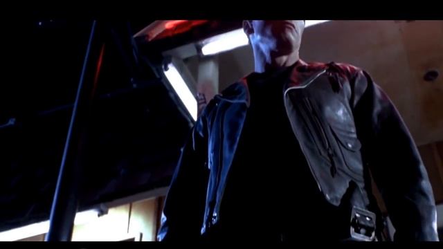 мои гуччи линзы 20 тысяч на глазах смотреть онлайн