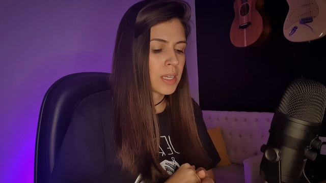 FIFINE FIFINE K690 || Review do Microfone смотреть онлайн