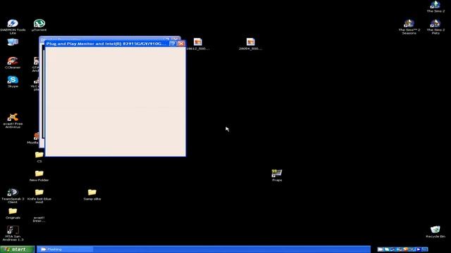 How to fix problem with minecraft смотреть онлайн