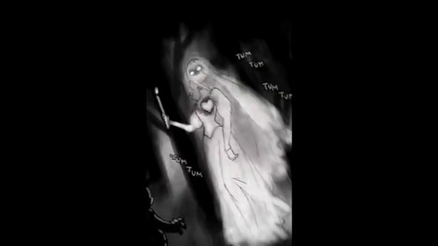 twisted-wind's Count Mickey Dragul Part 3 смотреть онлайн