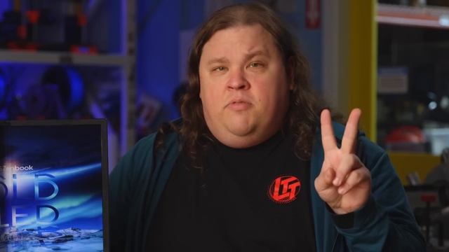 I didn’t break this but I REALLY want to смотреть онлайн