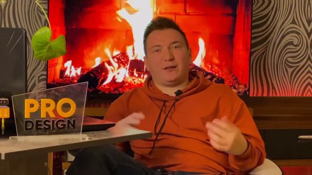 Как ПРАВИЛЬНО стать UI UX ДИЗАЙНЕРОМ в 2024 |  САМОМУ БЕЗ КУРСОВ