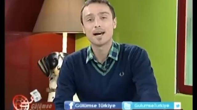 Gülümse Türkiye (Aysel Git Basimdan) Şiiri смотреть онлайн