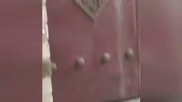 лучшая система безопасности смотреть онлайн