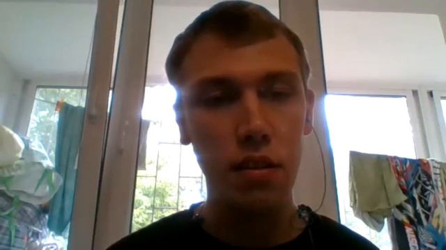Разговор о важном смотреть онлайн