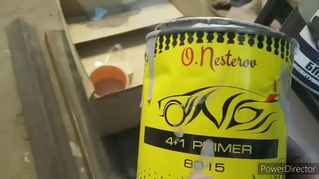 Форд часть 6 смотреть онлайн