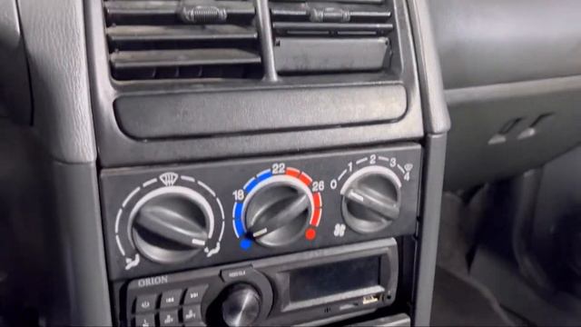 LADA 112 смотреть онлайн