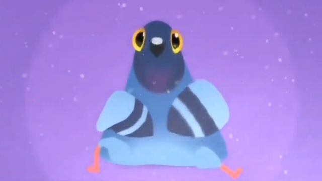 Ммм... Мороженое... Ммм... Ням-ням-ням-ням! смотреть онлайн