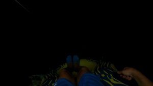 Waterslides at Aquapark Istralandia in Croatia