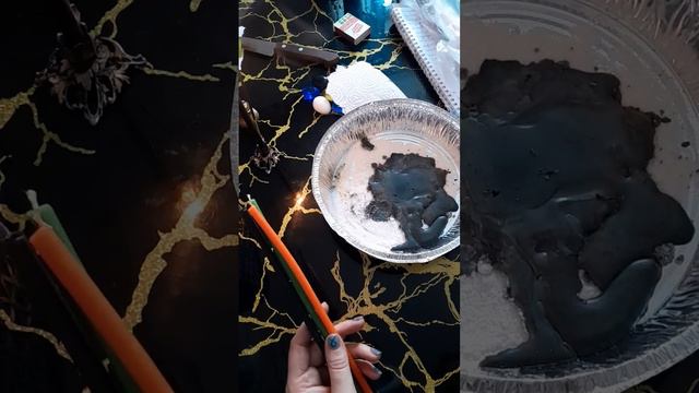 Чистка от перекладов💣💯,чистка чакр,идём на обучение по своему дару🫂🤗🥰🫶,энергообмен обязательно ❗ смотреть онлайн