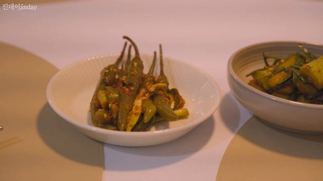 [SUB] 편하고 슬기로운 집밥 생활을 위한 주방 살림템 L 영양 가득 잡곡밥으로 건강 챙기기 (with. 쿠첸 121)