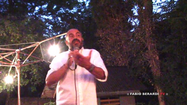 Gianluigi Paragone - Quando dare il telefonino ai figli смотреть онлайн