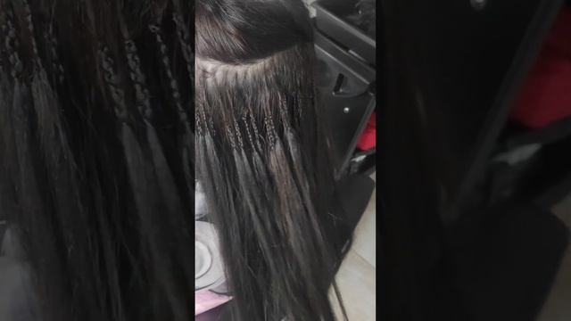 афронаращивание 3месяца носки смотреть онлайн