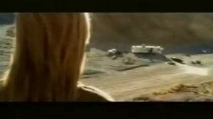Санта Эсмеральда  + Ума Турман. xvid