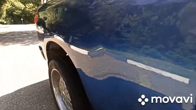 Toyota tundra 2008 г. смотреть онлайн